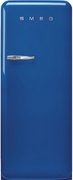 Холодильник Smeg FAB28RBE6
