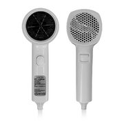 Настенный фен Meyvel MF5S-1600 (White) фото 4 в Новосибирске