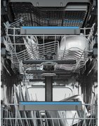 Встраиваемая посудомоечная машина Electrolux KEMB3301L фото 3 в Новосибирске