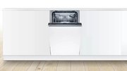 Встраиваемая посудомоечная машина Bosch SRV2IMY2ER фото 3 в Новосибирске