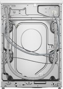 Стиральная машина Bosch WAN2806BBY фото 3 в Новосибирске
