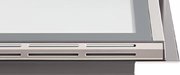 Духовой шкаф Bertazzoni F609MODEKX фото 4 в Новосибирске