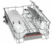 Посудомоечная машина Bosch SPV66MX10R фото 3 в Новосибирске