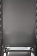 Расстоечный шкаф Smeg LEV43XV-2 фото 2 в Новосибирске