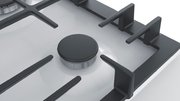 Варочная панель Bosch PCP6A2M90R фото 4 в Новосибирске