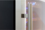 Винный шкаф Cold Vine C24-KBF2 фото 2 в Новосибирске