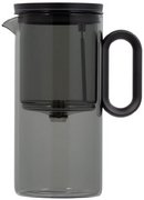 Чайник заварочный BORK HK509 bk фото 2 в Новосибирске