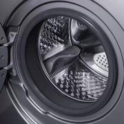 Стиральная машина Maunfeld MFWM149S фото 4 в Новосибирске