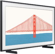 Телевизор Samsung QE65LS03AAU фото 3 в Новосибирске