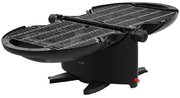 Портативный уличный газовый гриль BORK G505 фото 3 в Новосибирске