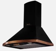 Вытяжка Kuppersberg BONA 60 B Bronze фото 3 в Новосибирске