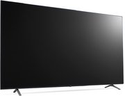 Телевизор LG 43UR801C фото 2 в Новосибирске