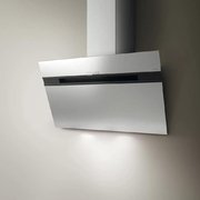 Вытяжка Elica STRIPE IX/A/90/LX фото 2 в Новосибирске