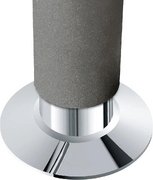 Дозатор для мыла Франке Comfort 119.0578.744 фото 4 в Новосибирске Дозатор для мыла Franke Comfort 119.0578.744 фото 4 в Новосибирске