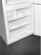 Холодильник Smeg FA3905RX фото 4 в Новосибирске