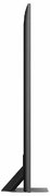 Телевизор Samsung QE98Q80CAUXRU фото 4 в Новосибирске