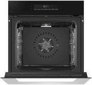 Духовой шкаф Haier HOQ-P16AS5GB фото 2 в Новосибирске