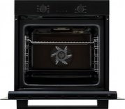Духовой шкаф Schaub Lorenz SLB EY6408 фото 3 в Новосибирске