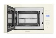 Микроволновая печь встраиваемая MAUNFELD MBMO.25.7GI фото 3 в Новосибирске