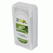 Профессиональный набор для ухода за холодильниками Zool ZL 709 фото 3 в Новосибирске Профессиональный набор для ухода за холодильниками Zool ZL 709 фото 3 в Новосибирске