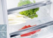 Холодильник Siemens KG 49NSW21R фото 3 в Новосибирске