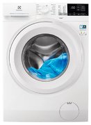 Π‘ΡΠΈΡΠ°Π»ΡΠ½Π°Ρ ΠΌΠ°ΡΠΈΠ½Π° Electrolux EW6F449PWE Π‘ΡΠΈΡΠ°Π»ΡΠ½Π°Ρ ΠΌΠ°ΡΠΈΠ½Π° Electrolux EW6F449PWE