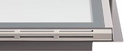 Духовой шкаф Bertazzoni FMOD6093ESB1 фото 3 в Новосибирске
