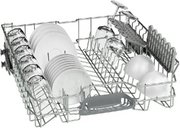 Встраиваемая посудомоечная машина Bosch SMV4HVX07E фото 3 в Новосибирске