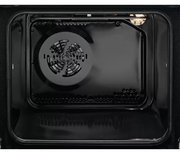 Духовой шкаф Electrolux OPEB4230X фото 3 в Новосибирске