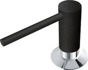 Дозатор для мыла Франке Comfort 112.0652.763 фото в Новосибирске Дозатор для мыла Franke Comfort 112.0652.763 фото в Новосибирске