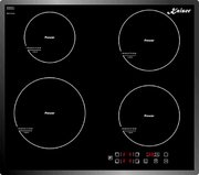 Независимая варочная поверхность Kaiser KCT 6406 FI Avantgarde