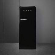 Холодильник Smeg FAB28RBL6 фото 3 в Новосибирске