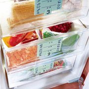 Морозильник Liebherr G 2413 Comfort SuperFrost фото 4 в Новосибирске