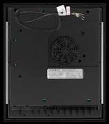 Индукционная варочная панель Maunfeld CVI453SBBK LUX фото 3 в Новосибирске