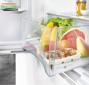 Холодильник Liebherr ICNP 3366 Premium NoFrost фото 4 в Новосибирске