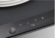 Встраиваемый подогреватель Miele ESW 7010 BRWS фото 2 в Новосибирске