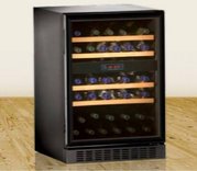 Винный шкаф IP JG 45-6 AD CF фото 2 в Новосибирске