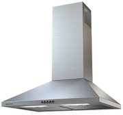 Вытяжка KRONA JANNA 600 INOX PB MB Вытяжка KRONA JANNA 600 INOX PB MB