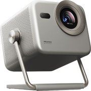 Проектор Hisense M2 Pro фото 3 в Новосибирске