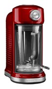 Блендер KitchenAid 5KSB5080ECA фото 3 в Новосибирске