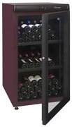 Винный шкаф Climadiff CVV142 фото 2 в Новосибирске
