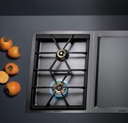 Варочная панель Gaggenau VG 425-211 фото 2 в Новосибирске