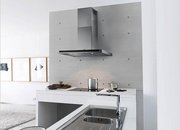 Вытяжка Franke FNE 605 XS фото 2 в Новосибирске