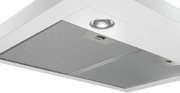 Вытяжка Bosch DWP64CC20T фото 3 в Новосибирске