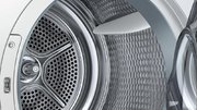 Сушильная машина Siemens WT45W561OE фото 4 в Новосибирске