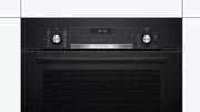 Духовой шкаф Bosch HIJ517YB2R фото 2 в Новосибирске