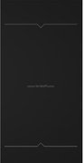Варочная панель De Dietrich DPI7878X фото 3 в Новосибирске