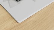 Газовая варочная панель Bosch PPP6A2I40R фото 2 в Новосибирске