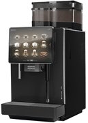 Кофемашина Franke A800 Кофемашина Franke A800