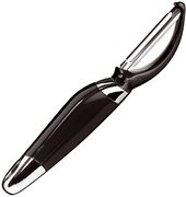 Нож для чистки овощей и фруктов KitchenAid KG112OB фото в Новосибирске